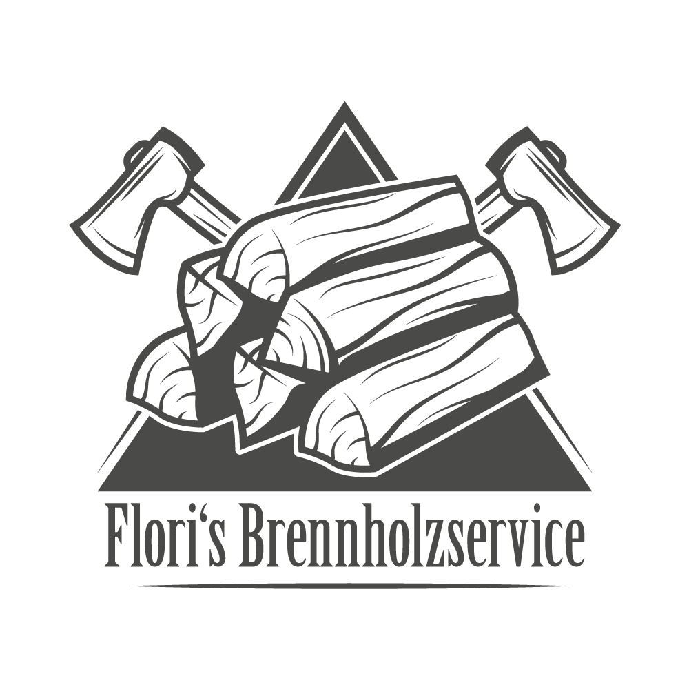 Flori's Brennholzserivce